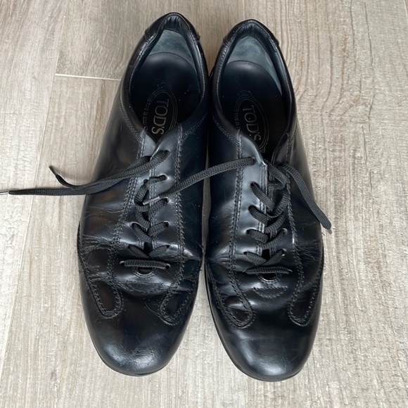 Tod's Other - Tod’s sneakers for men